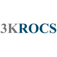 3KROCS logo, 3KROCS contact details