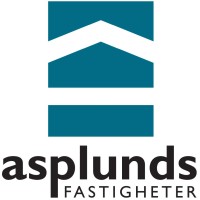 Asplunds Fastigheter i Örebro AB logo, Asplunds Fastigheter i Örebro AB contact details