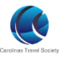 Carolinas Travel Society logo, Carolinas Travel Society contact details