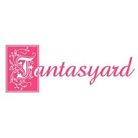 Fantasyard Inc- Online Fashion Accessories logo, Fantasyard Inc- Online Fashion Accessories contact details