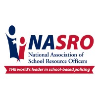 School Resource Officer logo, School Resource Officer contact details