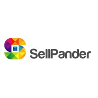 Sellpander.pl logo, Sellpander.pl contact details