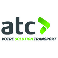 ATLANTIC TRANS-CONTAINERS logo, ATLANTIC TRANS-CONTAINERS contact details