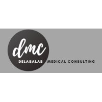 DMC Health PLLC logo, DMC Health PLLC contact details