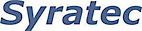 Syratec Corporation logo, Syratec Corporation contact details