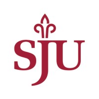 Saint Joseph's University Alumni Association logo, Saint Joseph's University Alumni Association contact details