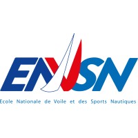 ENVSN - École Nationale de Voile et des Sports Nautiques logo, ENVSN - École Nationale de Voile et des Sports Nautiques contact details