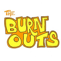 An Evening With The Burn Outs logo, An Evening With The Burn Outs contact details