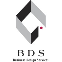 Business Design Services logo, Business Design Services contact details