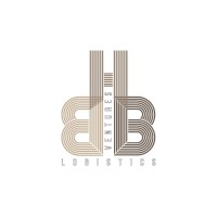 HBB Logistics logo, HBB Logistics contact details