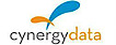 Cynergy Data Group logo, Cynergy Data Group contact details