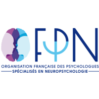 OFPN logo, OFPN contact details