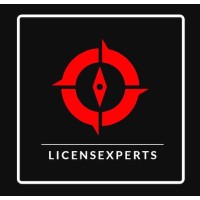 Licensexperts Inc. logo, Licensexperts Inc. contact details