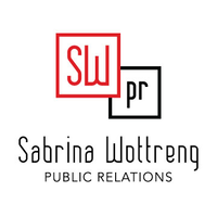 Sabrina Wottreng Public Relations LLC logo, Sabrina Wottreng Public Relations LLC contact details