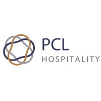 PCL HOSPITALITY logo, PCL HOSPITALITY contact details