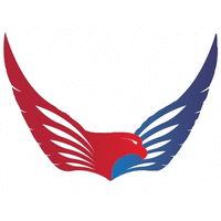 Eagle Estate Liquidators logo, Eagle Estate Liquidators contact details