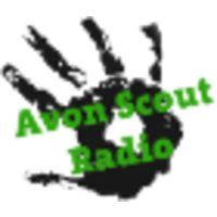 Avon Scout Radio logo, Avon Scout Radio contact details