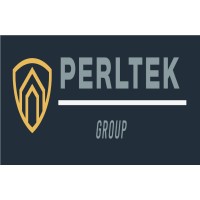 PerlTek Group logo, PerlTek Group contact details