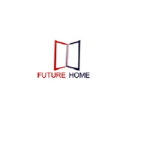 Future Home Consultant logo, Future Home Consultant contact details