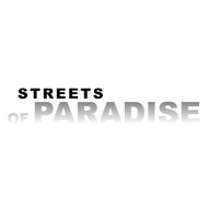 Streets of Paradise logo, Streets of Paradise contact details