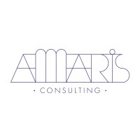 Amaris Consulting Belgium SPRL logo, Amaris Consulting Belgium SPRL contact details