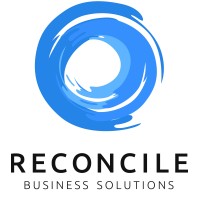 Reconcile Business Solutions logo, Reconcile Business Solutions contact details