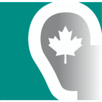 Canadian Hard of Hearing Association logo, Canadian Hard of Hearing Association contact details