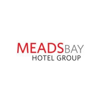 Meads Bay Hotel Group logo, Meads Bay Hotel Group contact details