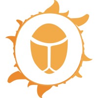 Solaris Travel GmbH logo, Solaris Travel GmbH contact details