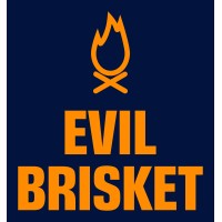 Evil Brisket, LLC logo, Evil Brisket, LLC contact details