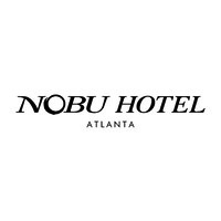 Nobu Hotel Atlanta logo, Nobu Hotel Atlanta contact details