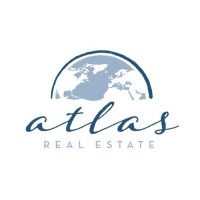 ATLAS Real Estate logo, ATLAS Real Estate contact details