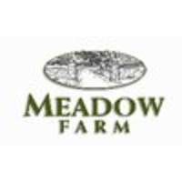 Meadow Farm Events logo, Meadow Farm Events contact details