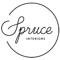 Spruce Interior Design logo, Spruce Interior Design contact details