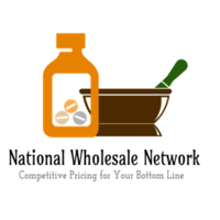 National Wholesale Network logo, National Wholesale Network contact details