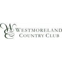 WESTMORELAND COUNTRY CLUB logo, WESTMORELAND COUNTRY CLUB contact details