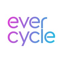 Evercycle logo, Evercycle contact details