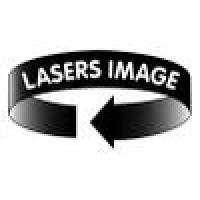 Lasers Image logo, Lasers Image contact details