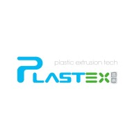 Plastex International logo, Plastex International contact details