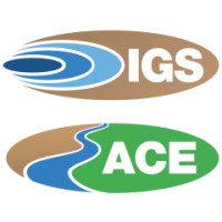 Innovative Groundwater Solutions & Aquatic and Coastal Environments logo, Innovative Groundwater Solutions & Aquatic and Coastal Environments contact details