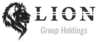 Lion Group Holdings Limited logo, Lion Group Holdings Limited contact details