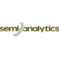 Semi Analytics, LLC logo, Semi Analytics, LLC contact details