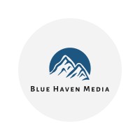 Blue Haven Media LLC logo, Blue Haven Media LLC contact details