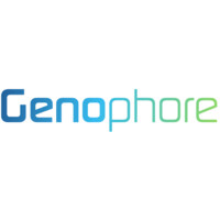 Genophore Inc. logo, Genophore Inc. contact details