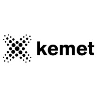 Kemet Trading logo, Kemet Trading contact details