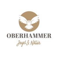 P. Oberhammer GmbH logo, P. Oberhammer GmbH contact details