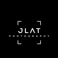 J-Lat Photography LLC. logo, J-Lat Photography LLC. contact details