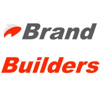 Brand Builders, Inc. logo, Brand Builders, Inc. contact details