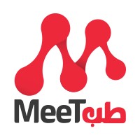 MeeTeb logo, MeeTeb contact details