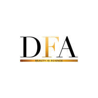 DFA (Advanced Skin,Laser & Hair Institute) logo, DFA (Advanced Skin,Laser & Hair Institute) contact details